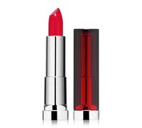 Maybelline Color Sensational 530