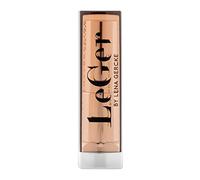 Maybelline Color Sensational By Lena Gercke Lipstick - LG05 Downtown Bae