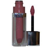 Maybelline New York Color Elixir Laque à lèvres Teinte n°725 Caramel Infused