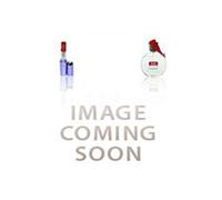 Maybelline Color Sensational Color Elixir Lip Lacquer 5ml Petal Plush [#105]