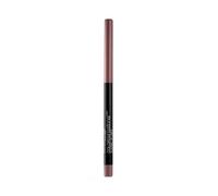 Maybelline Color Sensational Crayon à Lèvres 08 Gone Greige 5g