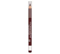 maybelline color sensational crayon à lèvres 338
