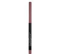 Maybelline Color Sensational Crayon à lèvres 56 Amande Rose 5 g
