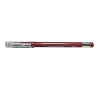 Gemey Maybelline Crayon à lèvres Color Sensational – 630 Velvet Beige