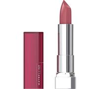 Maybelline Color Sensational Cream Lipstick - 211 Rosey Risk