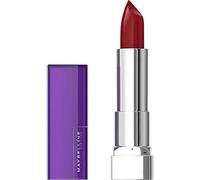 Maybelline Color Sensational Cream Rouge à lèvres - 411 Plum Rule