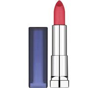 Maybelline Color Sensational Creamy Matte Fiery Fuchsia 882 1 compte