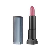 Gemey Maybelline – Rouge à lèvres Color Sensational – 10 Nocturne Rose
