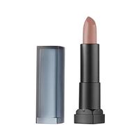 MAYBELLINE COLOR SENSATIONAL LIP 15 SMOKEY TAUPE