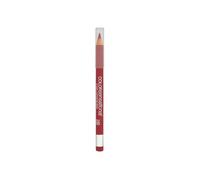 Maybelline Color Sensational Lip Liner contour lèvres 140 Intense Pink