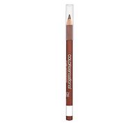 Maybelline Color Sensational Lip Liner Pencil-750 Choco Pop