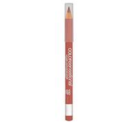 Maybelline Crayon à lèvres Color Sensational – 132 Sweet Pink