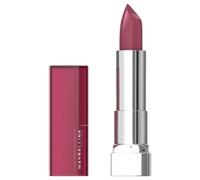 Ral Cs Stick Nu 200 Rose Embrace
