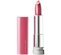 Maybelline Color Sensational Lipstick - 376 Pink For Me
