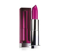 Maybelline Color Sensational Lipstick 902 Fuchsia Flash by Maybelline