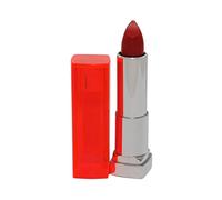 Maybelline Color Sensational Lipstick - 985 Infra-Red