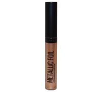 Maybelline Color Sensational Liquid Lipstick Metallic Foil 5ml Trident #90