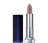Maybelline Color Sensational Loaded Bold Gone Greige 893