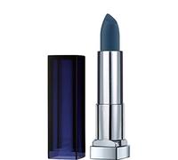 Maybelline Color Sensational Loaded Bold Midnight Blue 892
