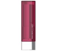 Maybelline Rouge à lèvres Color Sensational Made For All Bois de Rose Universel Satiné (376)