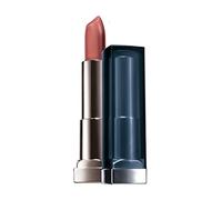 Maybelline Color Sensational Stick Matte 930