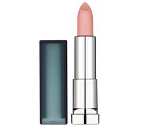 Rouge à Lèvres Color Sensational matte Maybelline