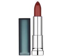 Maybelline Color Sensational Mattes Lipstick #975-divine-wine