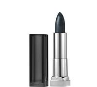 Maybelline Barre à Lèvres Mate Métallisée Sensational Color 50