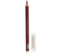 Maybelline Color Sensational Perfilador De Labios, Tono 547 Pleasure Me Red Color Rojo
