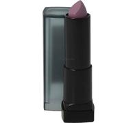 Maybelline Color Sensational Powder Matte Lipstick 25 Chilling Grey 1 compte