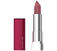 Maybelline Color Sensational Rouge à lèvres