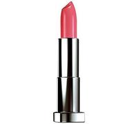 Maybelline Color Sensational Rouge à Lèvres - 422 Corail Tonic, fini satiné