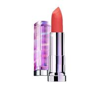 Gemey Maybelline Color Sensational Water Shine - 445 Mango Diamonds