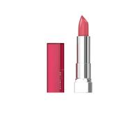 Maybelline Color Sensational The Creams Rouge à lèvres 4.4 g Nr. 211 - Rosey Risk