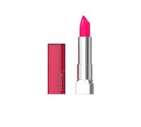 Maybelline Color Sensational Satin Lipstick nº 266-Pink Thrill