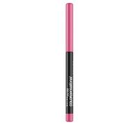 Maybelline Colorshow Shaping Lip Liner (Various Shades) - Palest Pink