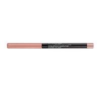 Maybelline New York color sensational crayon à lèvres - 10 Nude Whisper