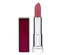 Maybelline Color Sensational Smoked Roses 340 Blushed Rose