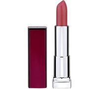 Maybelline Color Sensational Smoked Roses 340 Blushed Rose
