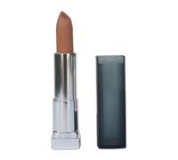 Maybelline Color Sensational Stick Matte 930