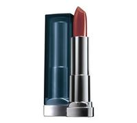 Maybelline Color Sensational Stick Matte 975