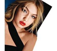 Maybelline Color Sensational Vivid Matte - Rouge à lèvres 25 Orange Shot (Mat)