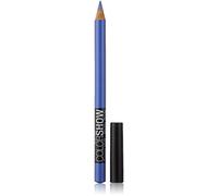 MAYBELLINE COLOR SHOW Crayon 200 Bleu Cambray Yeux* Cosmétique