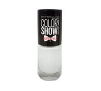 MAYBELLINE COLOR SHOW SUIT STYLE BUSINESS BLOUSE 442 7ML