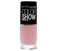 Maybelline Color Show Vernis à ongles Couleur Show J'aime ce pull Beige