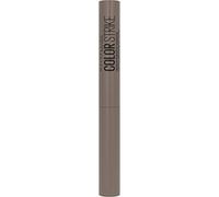 Maybelline Color Strike e Cream To Powder Eyeshadow Pen - 55 Flare