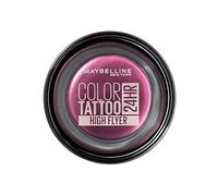Maybelline Color Tattoo Oogschaduw - Highflyer