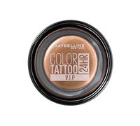 Maybelline Color Tattoo Oogschaduw - V.I.P.