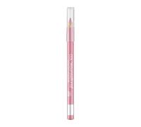 Maybelline Colorsensational Lip Liner - 150 Stellar Pink