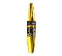 Maybelline Colossal Big Shot Daring Black